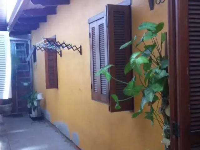 Casa venda em COHAB, Cachoeirinha