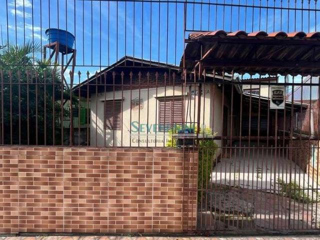 Casa venda em Região Geográfica Imediata de Porto Alegre, Região Metropolitana de Porto Alegre