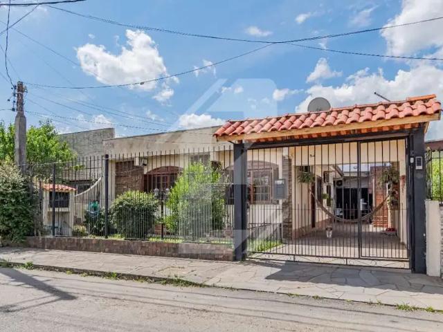 Casa venda em Região Geográfica Imediata de Porto Alegre, Região Metropolitana de Porto Alegre