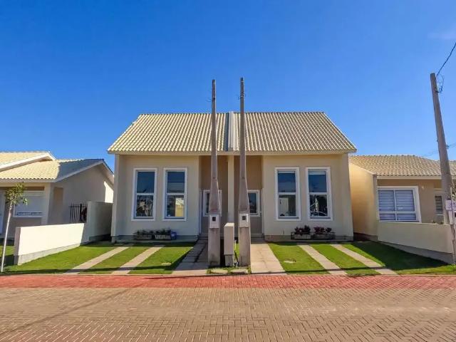 Casa venda em Cachoeirinha