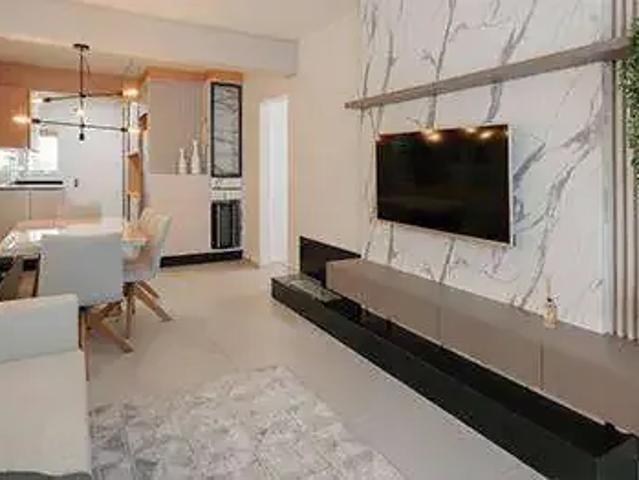 Casa venda em Cachoeirinha