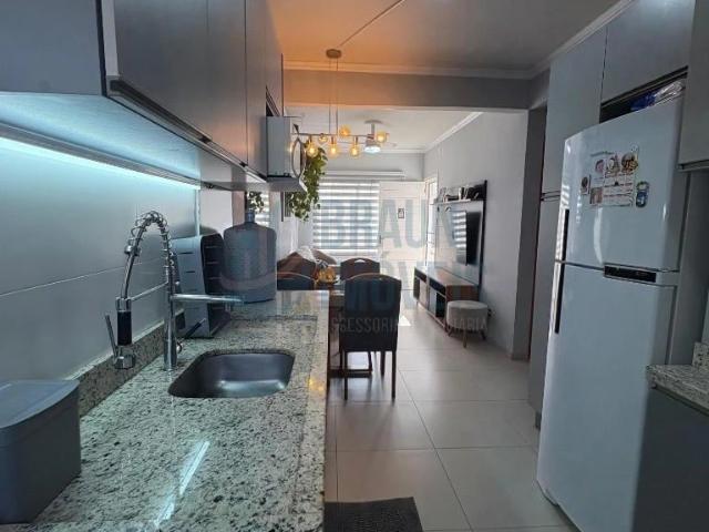 Casa venda em Cachoeirinha