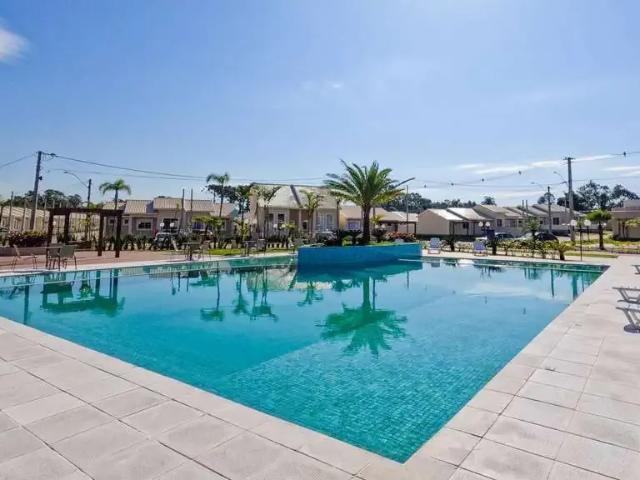 Casa venda em Cachoeirinha