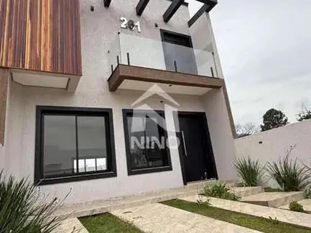 Casa venda em Região Geográfica Imediata de Cachoeira do Sul, Novo Cabrais