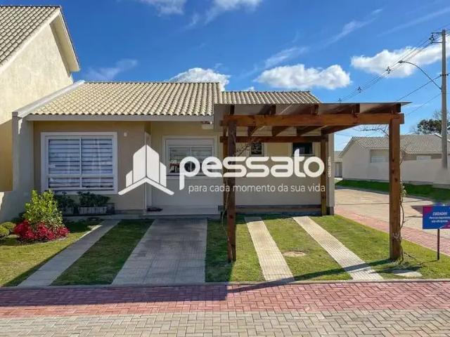 Casa venda em Cachoeirinha