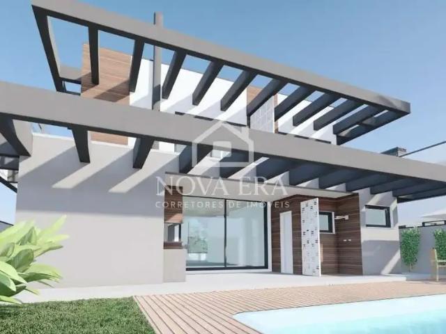 Casa venda em Região Geográfica Imediata de Cachoeira do Sul, Novo Cabrais