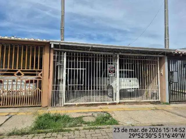 Casa venda em Região Geográfica Imediata de Porto Alegre, Região Metropolitana de Porto Alegre