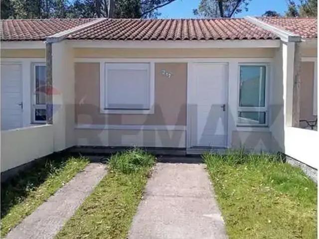 Casa venda em Região Geográfica Imediata de Porto Alegre, Região Metropolitana de Porto Alegre