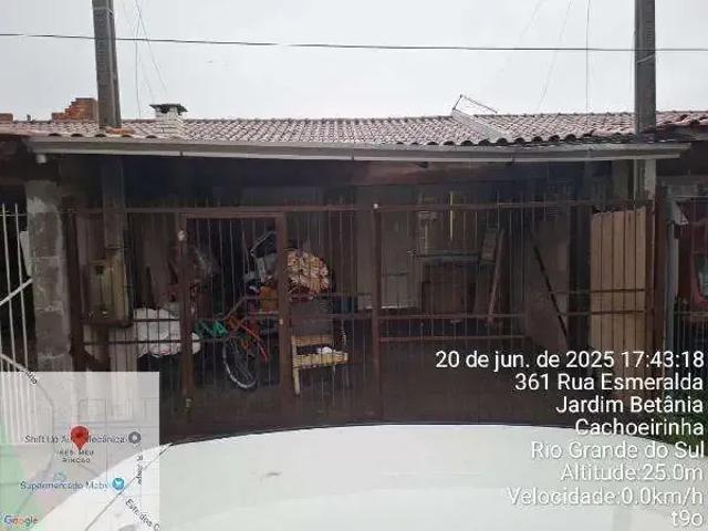 Casa venda em Região Geográfica Imediata de Porto Alegre, Região Metropolitana de Porto Alegre