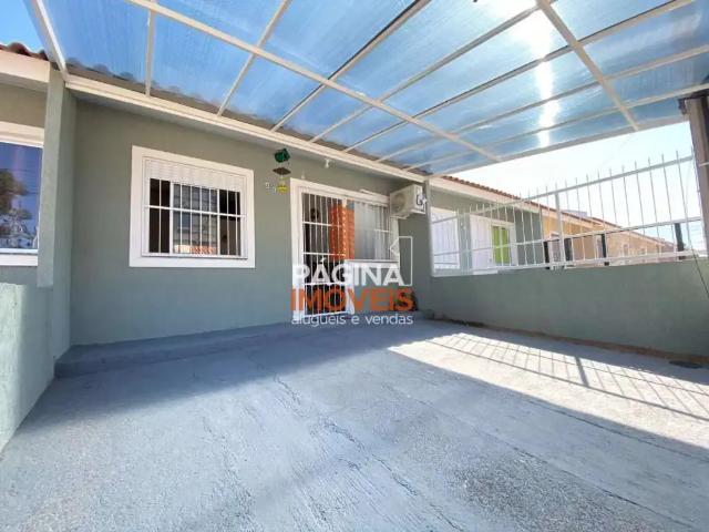 Casa venda em Região Geográfica Imediata de Porto Alegre, Região Metropolitana de Porto Alegre