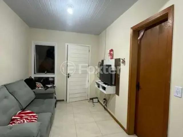 Casa venda em Região Geográfica Imediata de Porto Alegre, Região Metropolitana de Porto Alegre
