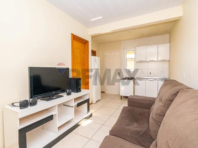 Casa venda em Residencial Cachoeirinha II, Cachoeirinha