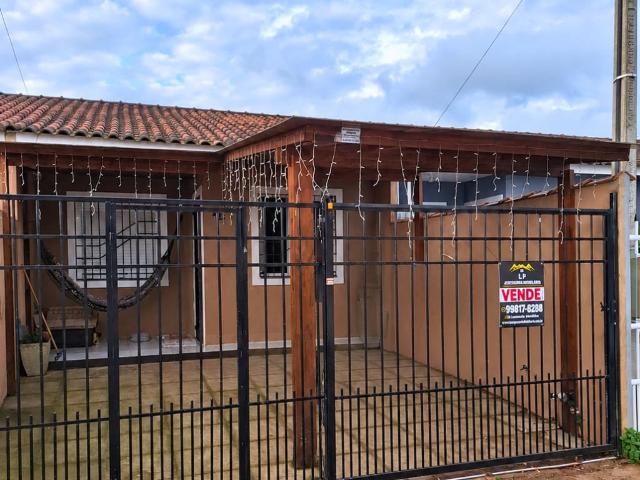 Casa venda em Região Geográfica Imediata de Porto Alegre, Região Metropolitana de Porto Alegre