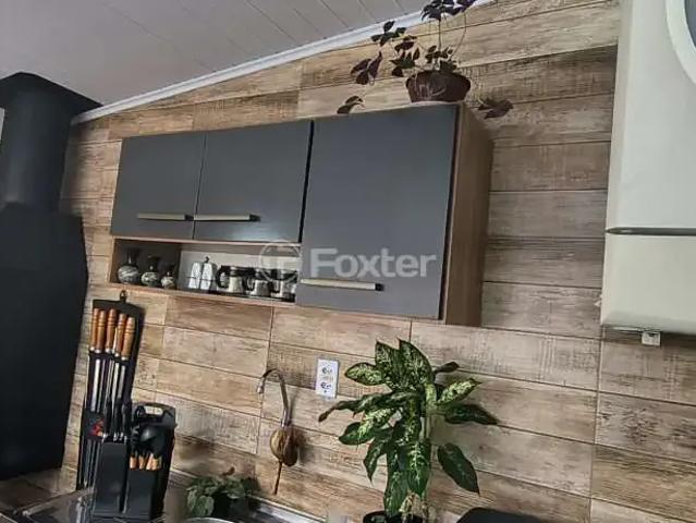 Casa venda em Região Geográfica Imediata de Porto Alegre, Região Metropolitana de Porto Alegre