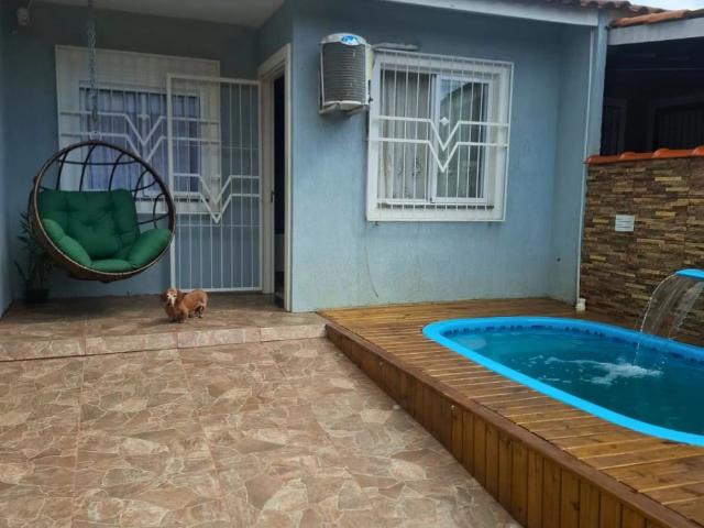 Casa venda em Região Geográfica Imediata de Porto Alegre, Região Metropolitana de Porto Alegre
