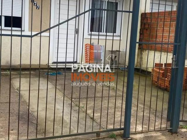 Casa venda em Vila Mauá, Cachoeirinha