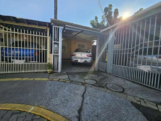 Casa venda em Região Geográfica Imediata de Porto Alegre, Região Metropolitana de Porto Alegre