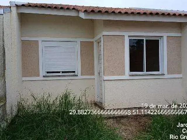 Casa venda em Região Geográfica Imediata de Porto Alegre, Região Metropolitana de Porto Alegre
