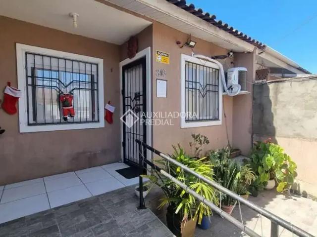 Casa venda em Região Geográfica Imediata de Porto Alegre, Região Metropolitana de Porto Alegre