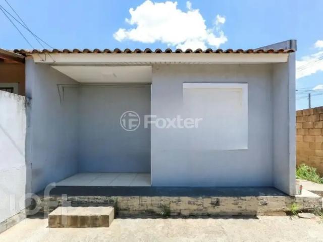 Casa venda em Região Geográfica Imediata de Porto Alegre, Região Metropolitana de Porto Alegre