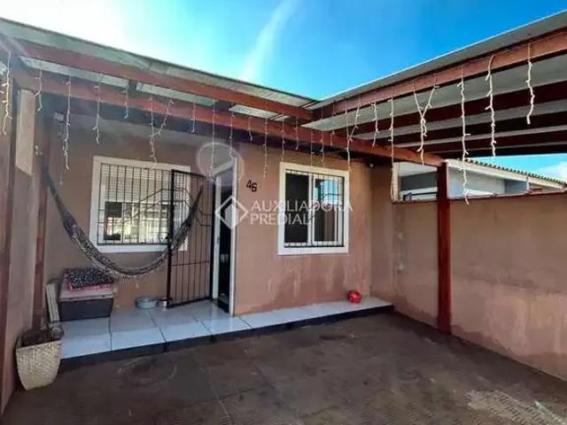 Casa venda em Região Geográfica Imediata de Porto Alegre, Região Metropolitana de Porto Alegre