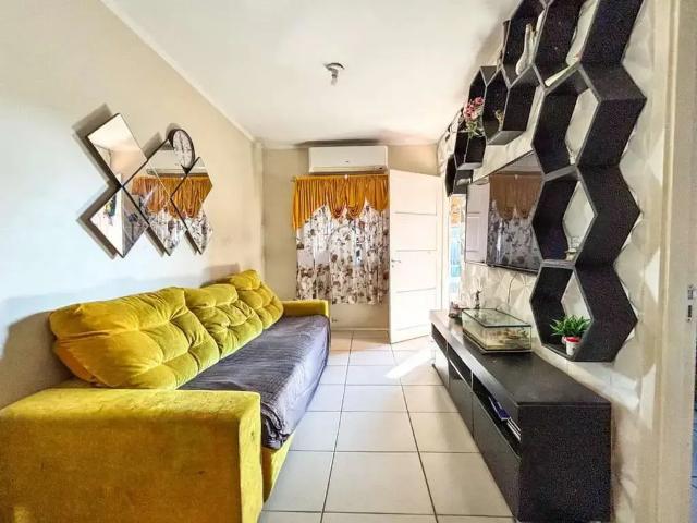 Casa venda em Região Geográfica Imediata de Porto Alegre, Região Metropolitana de Porto Alegre