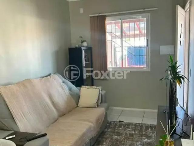 Casa venda em Região Geográfica Imediata de Porto Alegre, Região Metropolitana de Porto Alegre