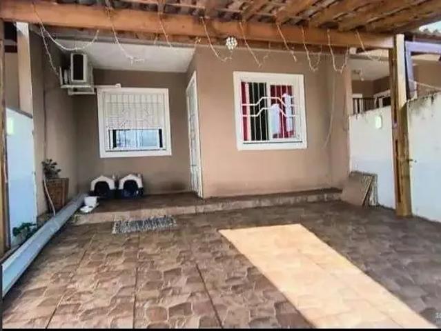 Casa venda em Região Geográfica Imediata de Porto Alegre, Região Metropolitana de Porto Alegre