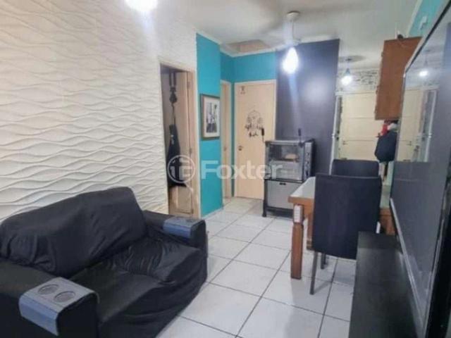 Casa venda em Cachoeirinha