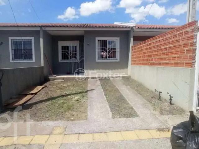 Casa venda em Região Geográfica Imediata de Porto Alegre, Região Metropolitana de Porto Alegre