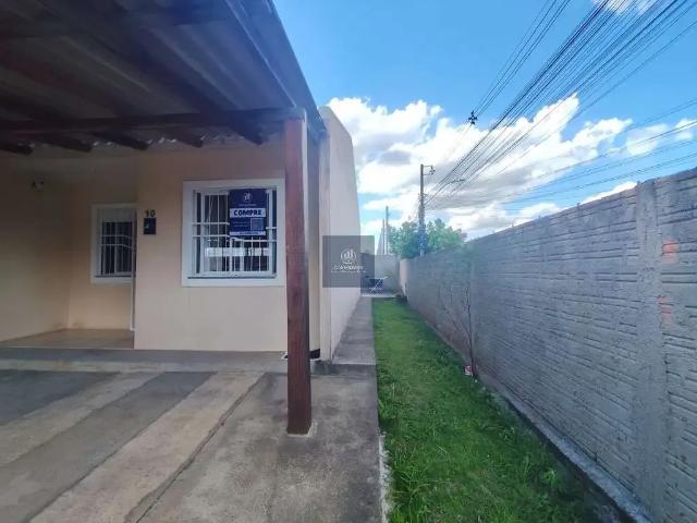 Casa venda em Região Geográfica Imediata de Porto Alegre, Região Metropolitana de Porto Alegre