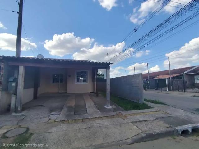 Casa venda em Região Geográfica Imediata de Porto Alegre, Região Metropolitana de Porto Alegre