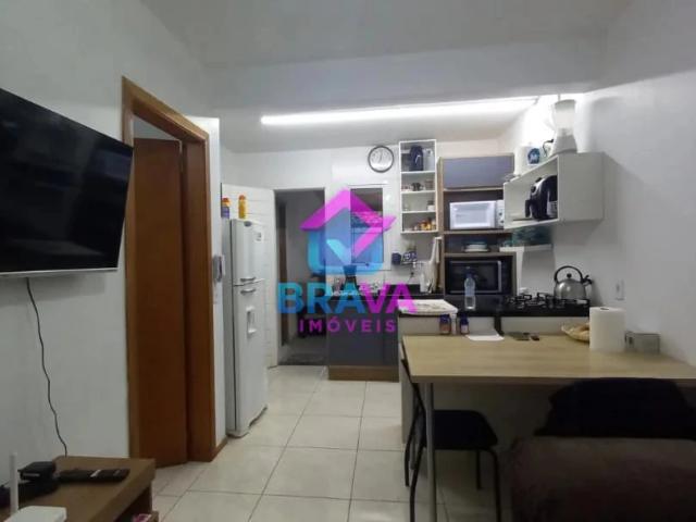 Casa venda em Cachoeirinha, Região Geográfica Intermediária de Porto Alegre