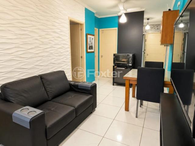 Casa venda em Cachoeirinha