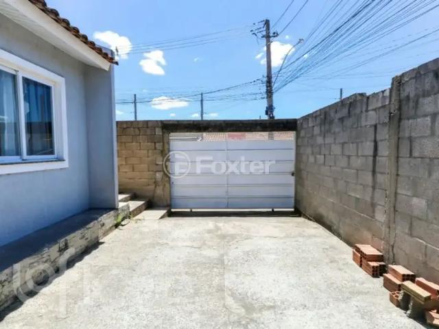 Casa venda em Região Geográfica Imediata de Porto Alegre, Região Metropolitana de Porto Alegre