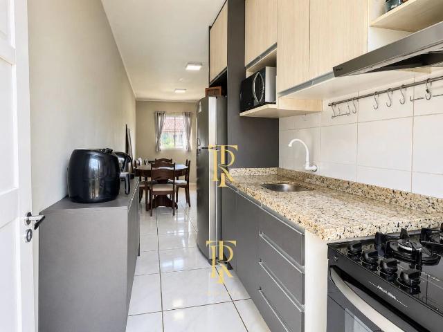 Casa venda em Cachoeirinha