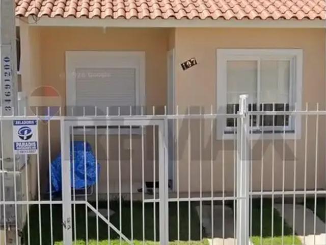 Casa venda em Região Geográfica Imediata de Porto Alegre, Região Metropolitana de Porto Alegre