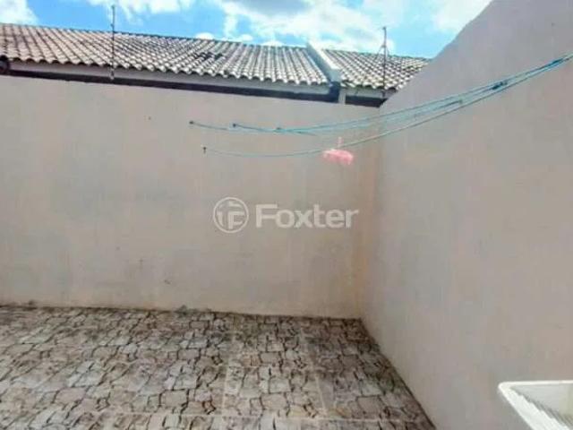 Casa venda em Jardim Colinas, Cachoeirinha