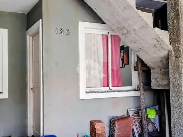 Casa venda em Região Geográfica Imediata de Porto Alegre, Região Metropolitana de Porto Alegre