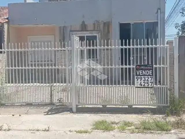 Casa venda em Região Geográfica Imediata de Porto Alegre, Região Metropolitana de Porto Alegre
