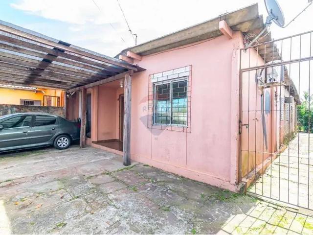 Casa venda em Região Geográfica Imediata de Porto Alegre, Região Metropolitana de Porto Alegre
