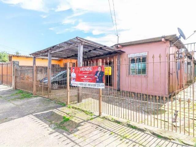 Casa venda em Região Geográfica Imediata de Porto Alegre, Região Metropolitana de Porto Alegre