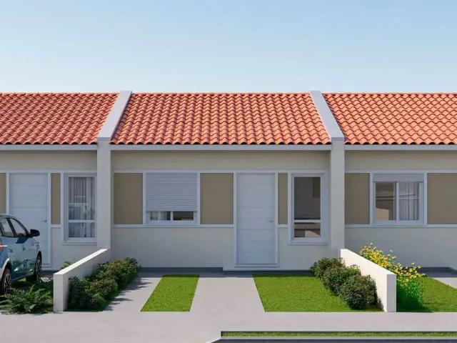 Casa venda em Região Geográfica Imediata de Porto Alegre, Região Metropolitana de Porto Alegre