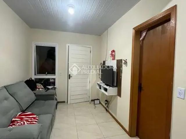 Casa venda em Região Geográfica Imediata de Porto Alegre, Região Metropolitana de Porto Alegre