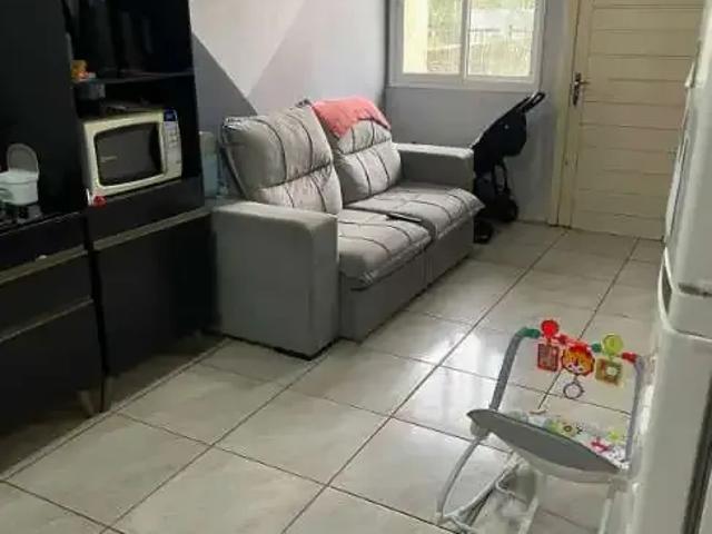 Casa venda em Região Geográfica Imediata de Porto Alegre, Região Metropolitana de Porto Alegre