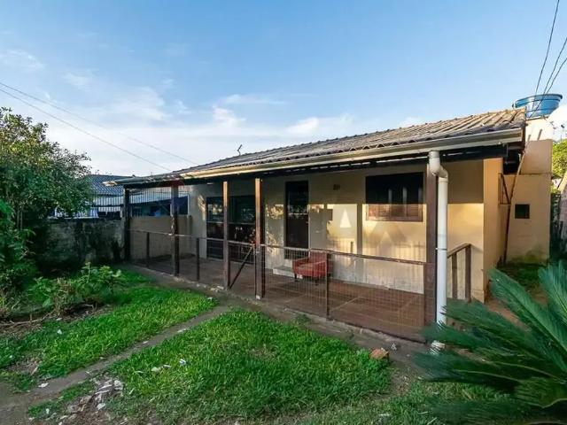 Casa venda em Região Geográfica Imediata de Porto Alegre, Região Metropolitana de Porto Alegre
