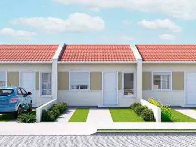 Casa venda em Região Geográfica Imediata de Porto Alegre, Região Metropolitana de Porto Alegre