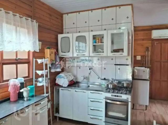 Casa venda em Região Geográfica Imediata de Porto Alegre, Região Metropolitana de Porto Alegre