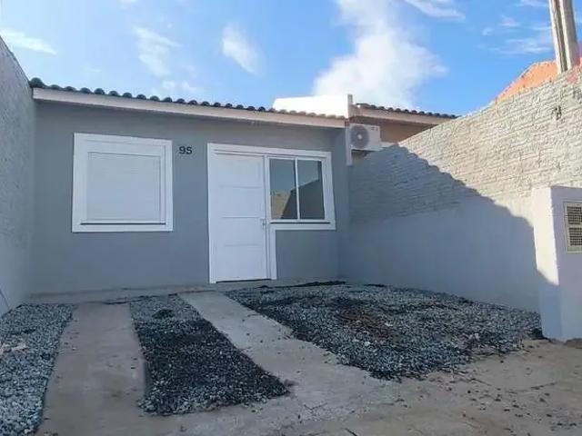 Casa venda em Região Geográfica Imediata de Porto Alegre, Região Metropolitana de Porto Alegre