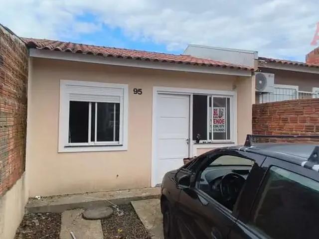 Casa venda em Região Geográfica Imediata de Porto Alegre, Região Metropolitana de Porto Alegre